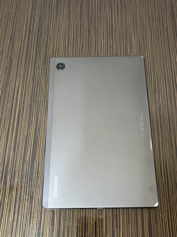 Планшет Samsung Galaxy Tab A8 Планшет Samsung Galaxy Tab A8