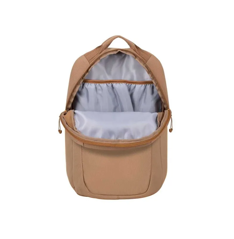 ^ Рассрочка на сумку RIVACASE 5432 beige Urban backpack 16L / 12 5