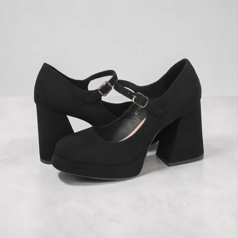 Туфли T. Taccardi 35 Туфли T. Taccardi 35