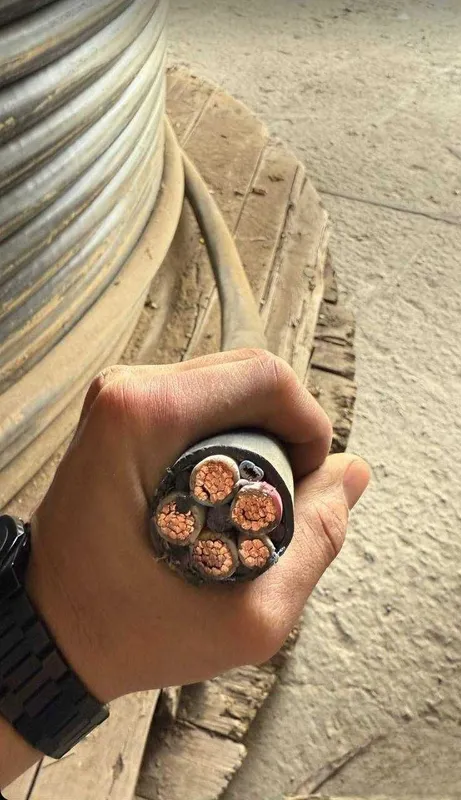 Uz Kabel | Sim | Кабель |UZKABEL | Узкабель | Elektr kabel | Kabel 4 Uz Kabel | Sim | Кабель |UZKABEL | Узкабель | Elektr kabel | Kabel 4