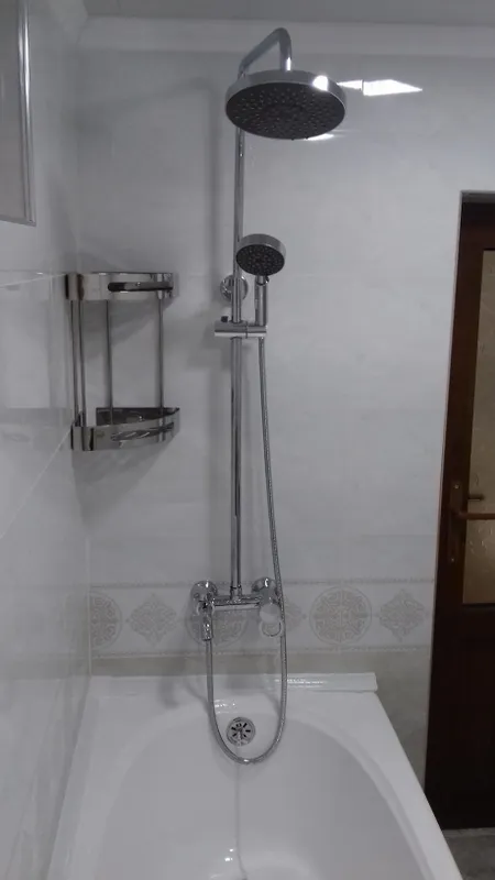 Santexnika xizmatlari, barcha xizmatlar mavjud 1 Santexnika xizmatlari, barcha xizmatlar mavjud 1