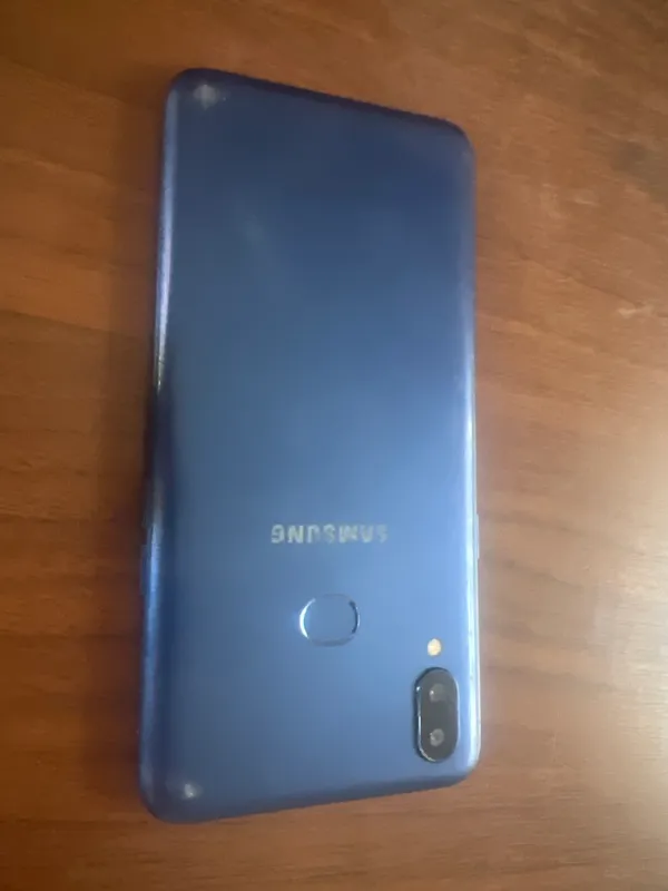 Samsung a10 3 Samsung a10 3