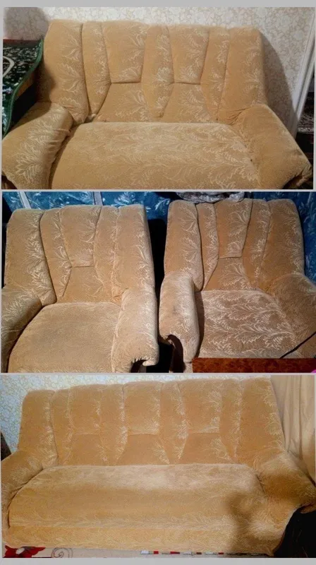 divan kreslo va stop skaflar sotiladi kelishiladj