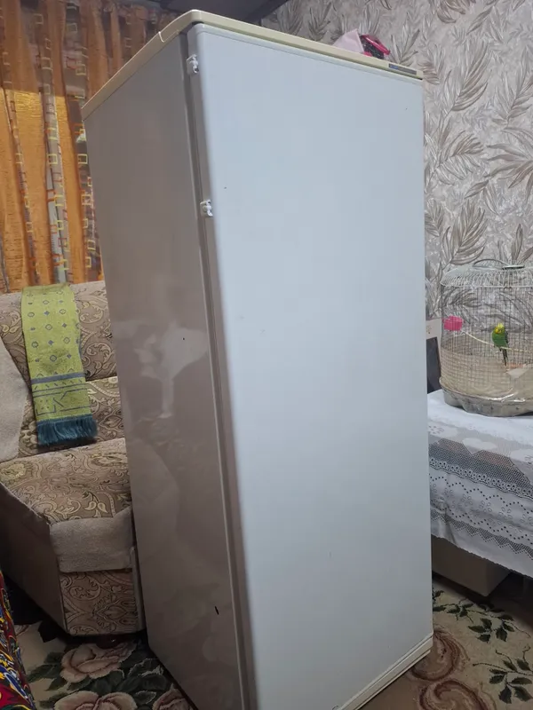 холодильник продаю не дорого