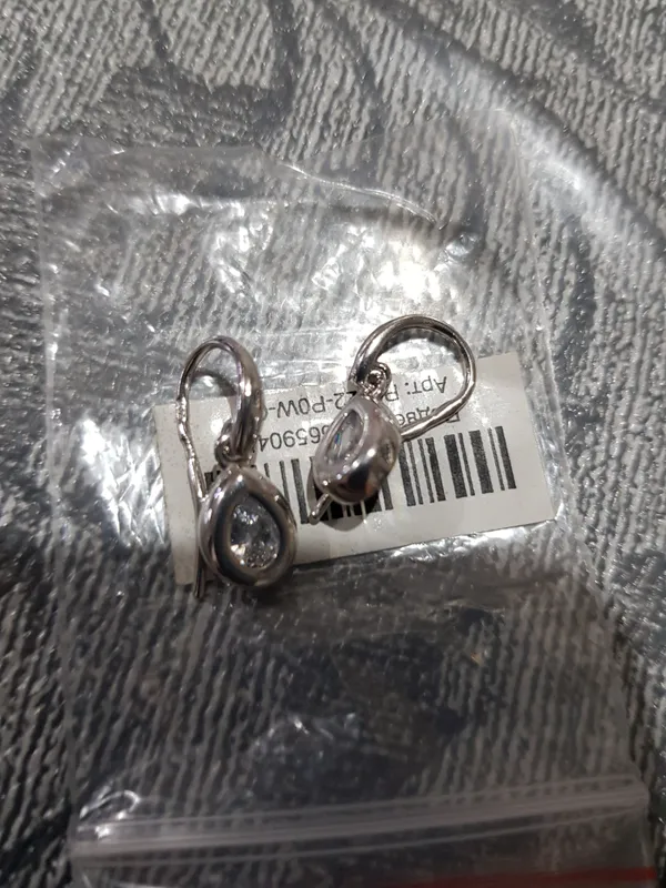 серьги протяжки,серебро 925