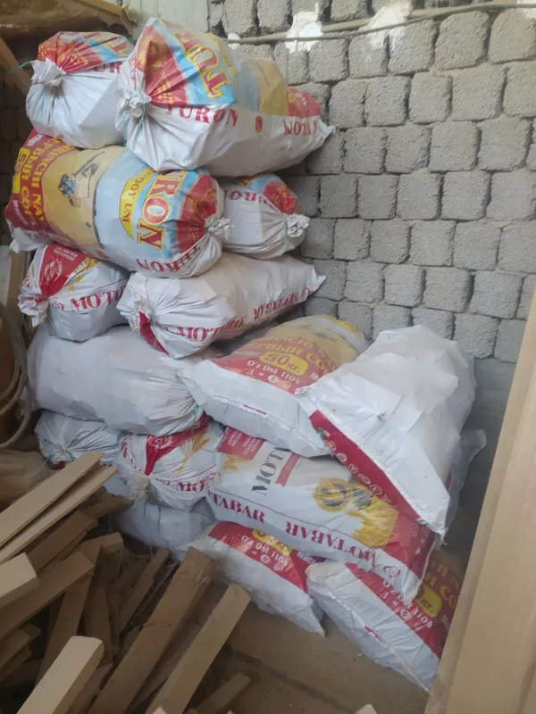 Дрова. Утин otin 1