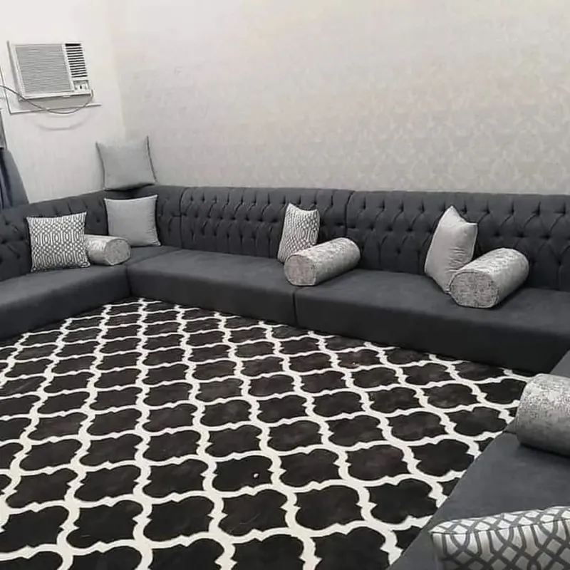 YUSA_Mebel sifatli mebellar 4 YUSA_Mebel sifatli mebellar 4