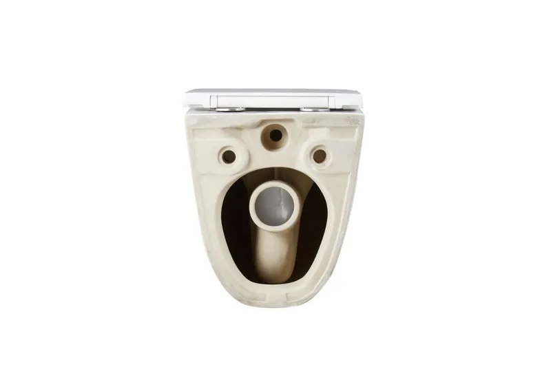Сантехника махсулотлари 6 Сантехника махсулотлари 6