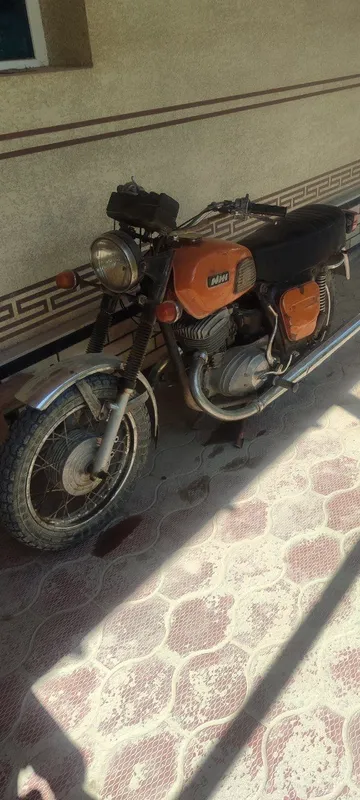 sotiladi 1 sotiladi 1