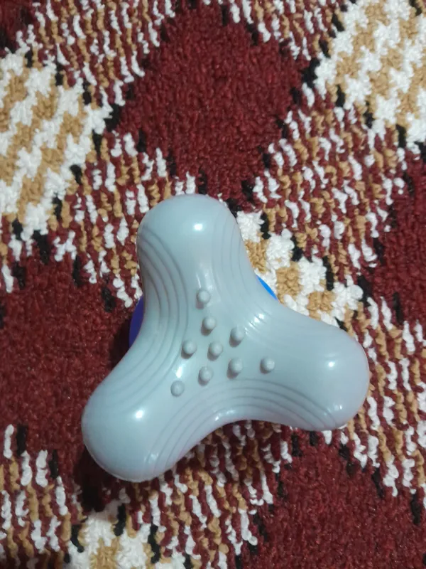 masssach aparat 1
