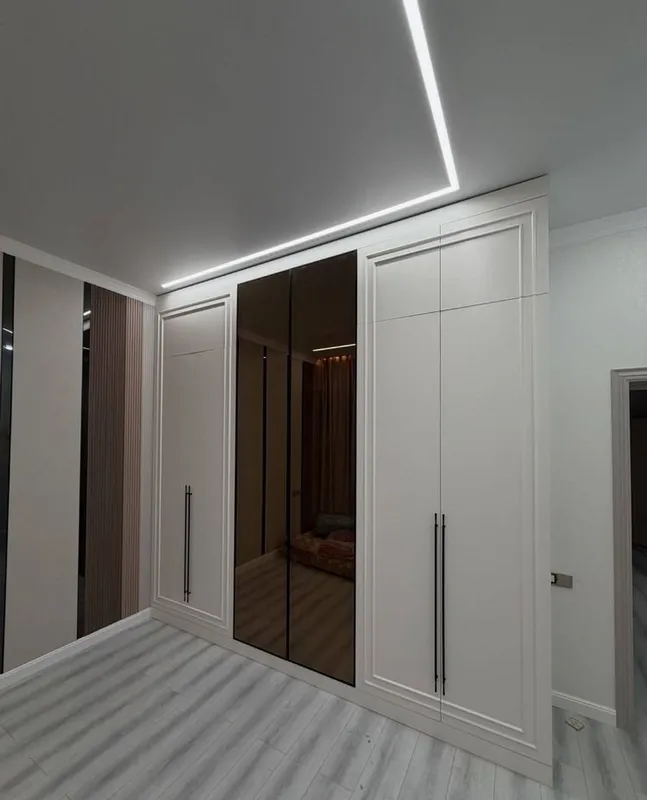 Buyurtma asosida mebel tayorlash 7 Buyurtma asosida mebel tayorlash 7