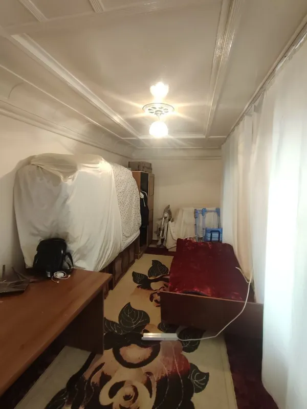 Продажа дома, Кибрайский район, Байткурган 7