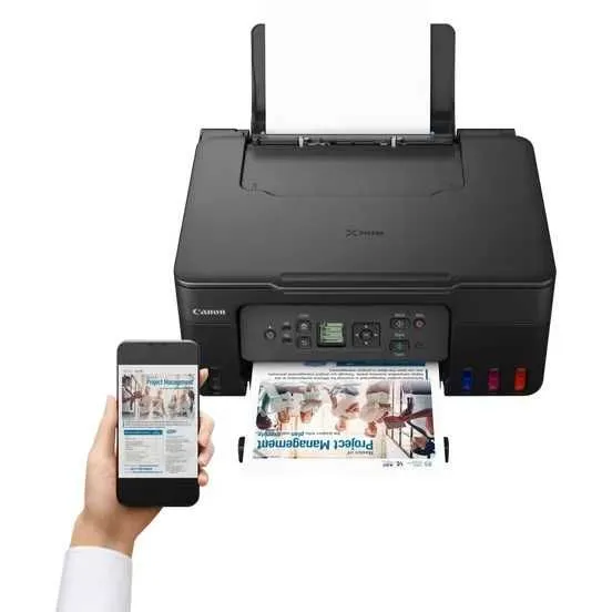 ! МФУ 3в1 Canon MFP PIXMA G3470 Black цена с НДС 5 ! МФУ 3в1 Canon MFP PIXMA G3470 Black цена с НДС 5