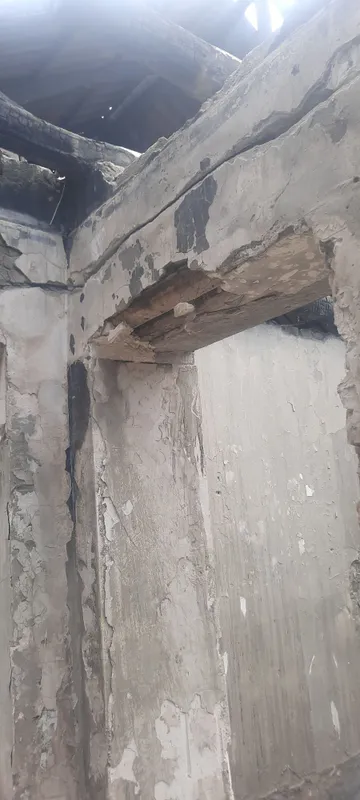 Услуги по сносу домов Быстро и весело Уй бузиз хизмати тэз ва кулай — фото 3