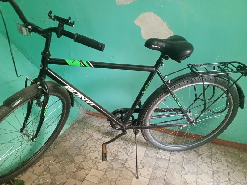 velosiped 29 razmer