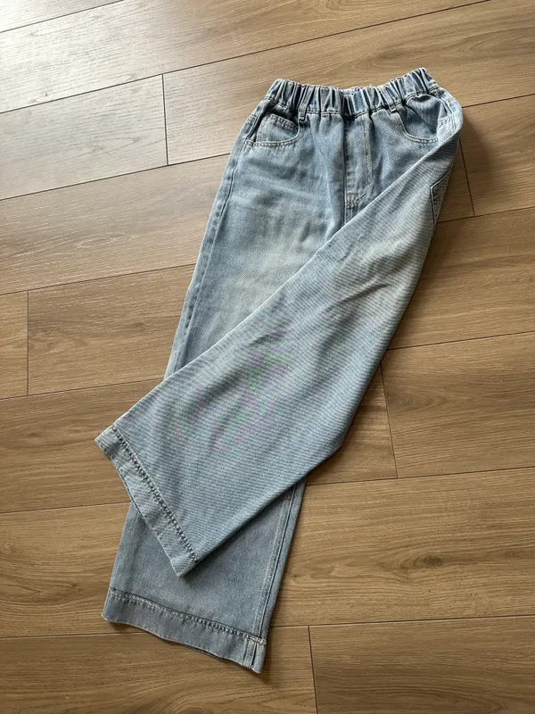Jinsi 2
