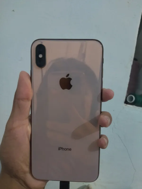 xs max 2 xs max 2