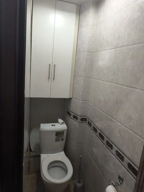 Arenda kvartira Qora qamish 2/4 gril bar 3 xona 1 etaj joyi zor 9 Arenda kvartira Qora qamish 2/4 gril bar 3 xona 1 etaj joyi zor 9