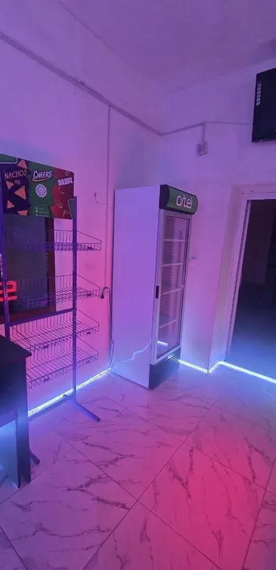 Game Club uchun tayyor biznes 3 Game Club uchun tayyor biznes 3