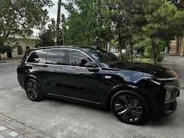 Lixiang L9 Ultra naxt va halol nasiya savdo