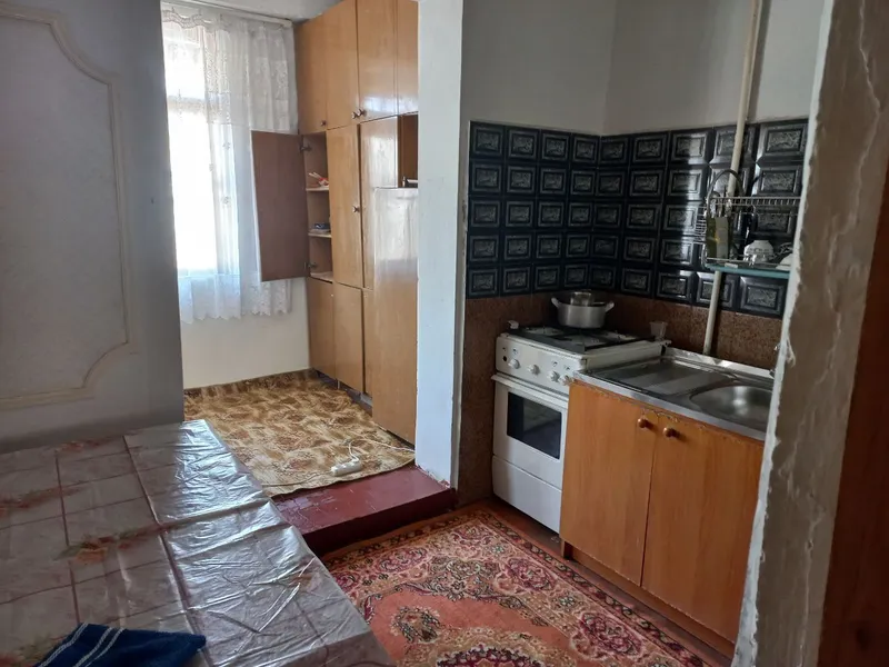 Сдаётся квартира 4 Сдаётся квартира 4