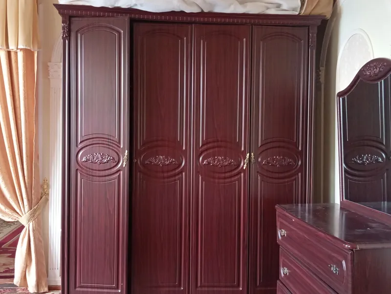 mebel 2 mebel 2