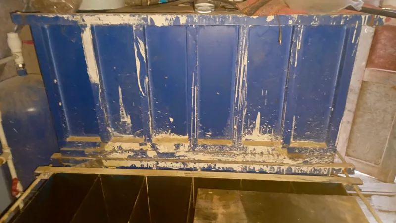 pena blok aparatı sotiladi ishglab turgan 2 pena blok aparatı sotiladi ishglab turgan 2