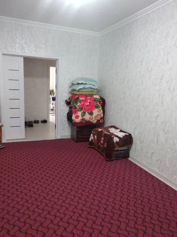 Продажа квартиры, Карасу 6 — фото 4 Продажа квартиры, Карасу 6 — фото 4