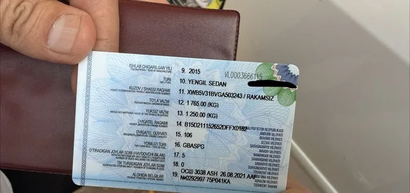 Chavrolet Jentra 2015 года, автомат 8 Chavrolet Jentra 2015 года, автомат 8