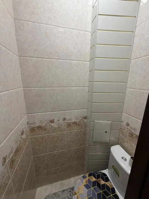Аренда 2-комнатной квартиры (60 м²), Шайхантахур, Чорсу — фото 6