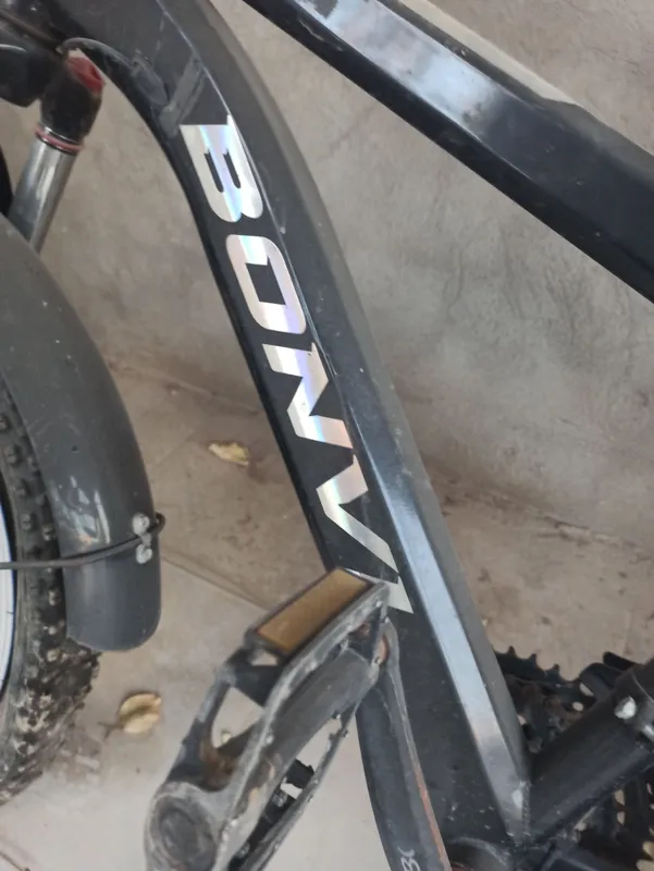 bonvi velosiped sotiladi  narxi 700 ming 3