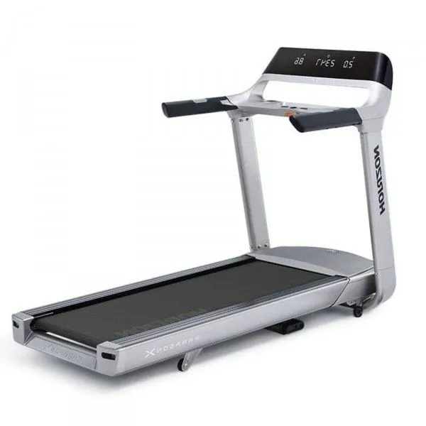 Horizon Treadmill PARAGON X 4