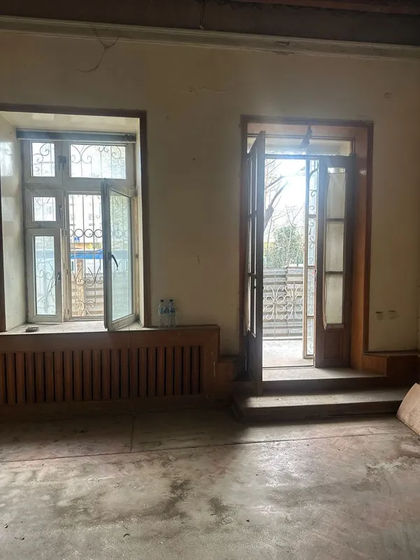 Продам Под Офис 85 кв.м Акай Сити — фото 2