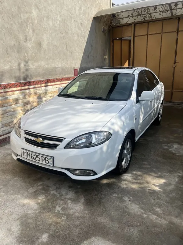 Nasiya savdoga jentra avtomat 1