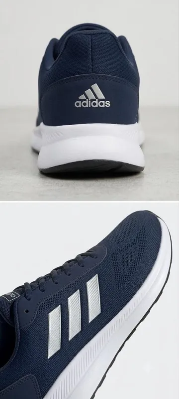 Мужские кроссовки Adidas (Турция) 4 Мужские кроссовки Adidas (Турция) 4