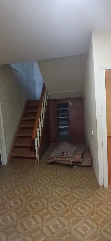 Срочно Продаётся Коттедж 6соток Ор.р Шарк1 Водник Цена 150.000$ — фото 5