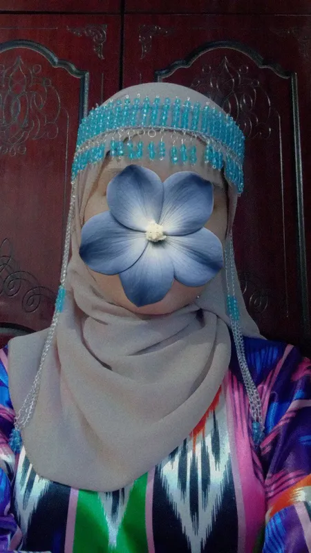 Diadema 2