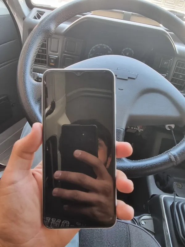 Samsung a13 sotiladi 4