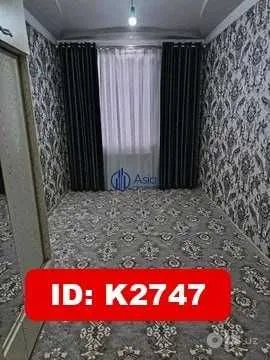 Сдаётся роскошная квартира K2747 возле туберкулёзной больницы 2 Сдаётся роскошная квартира K2747 возле туберкулёзной больницы 2