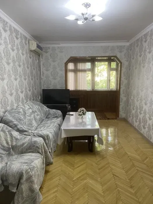 Новза метро 3