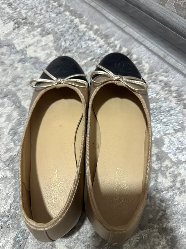 Xitoy baletka Razmer 38