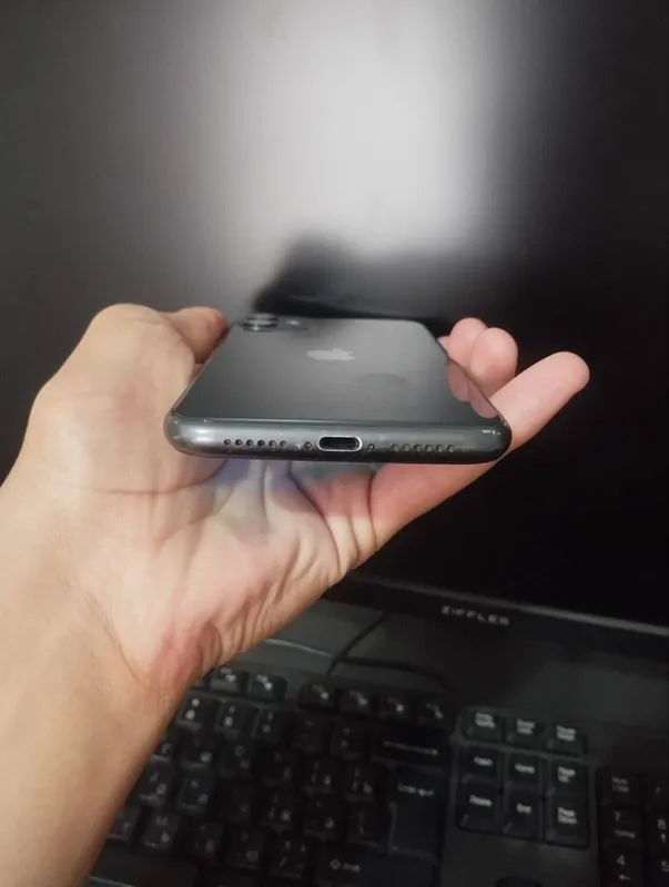 Iphone 2