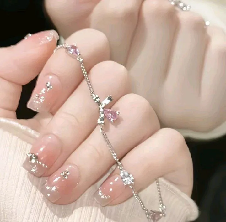 braslet
