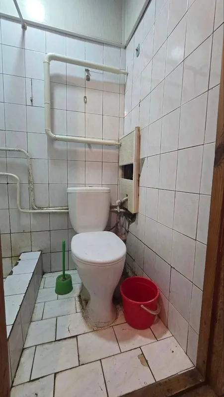 метро Новза — фото 4 метро Новза — фото 4