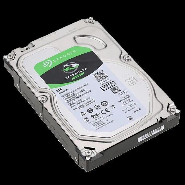 Hdd 2-Terabayt sotiladi 3 Hdd 2-Terabayt sotiladi 3