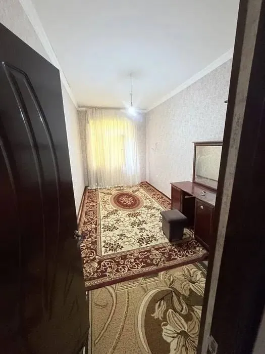 Аренда квартиры — фото 6