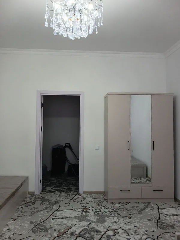 Кзларга квартира — фото 4