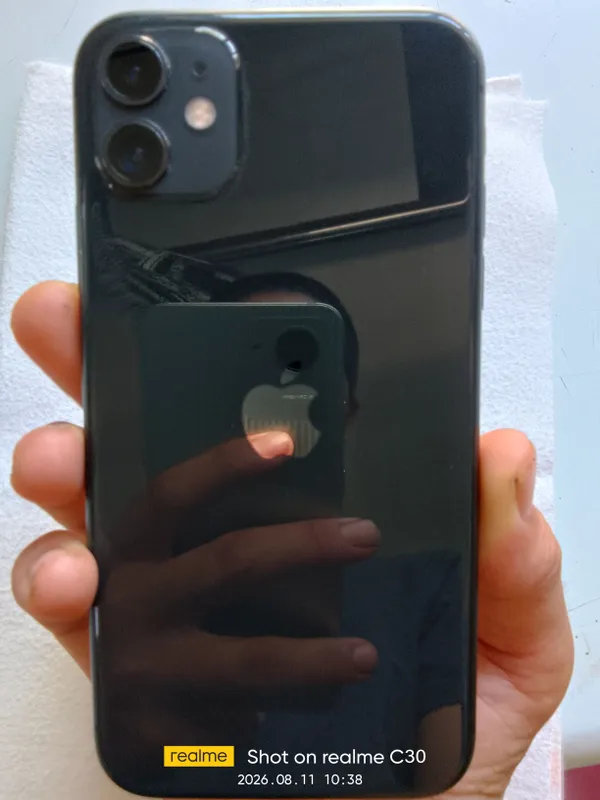 Iphone 11 ideal 2 Iphone 11 ideal 2