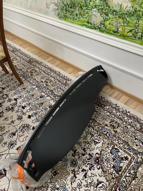 Nexia 2 Tarpetka Yengi Ideal 2