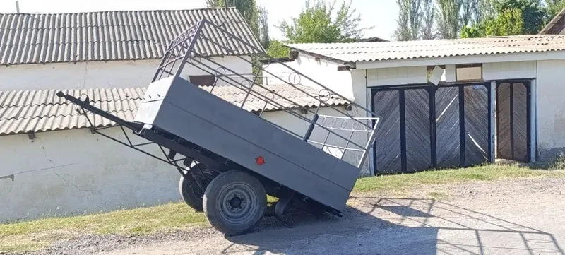 Prisep sotiladi. 2 Prisep sotiladi. 2